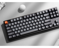 Keychron K8M-H1 - 1507873 - zdjęcie 4